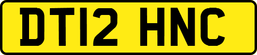 DT12HNC