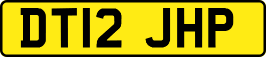 DT12JHP