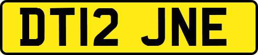 DT12JNE