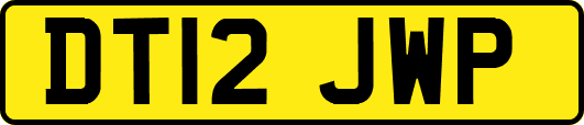 DT12JWP
