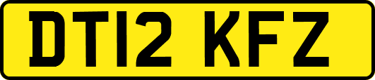 DT12KFZ