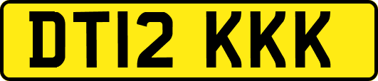 DT12KKK