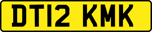 DT12KMK