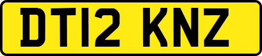 DT12KNZ
