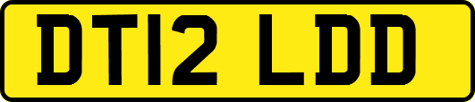 DT12LDD