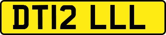 DT12LLL