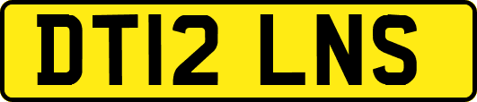 DT12LNS