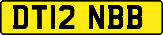 DT12NBB