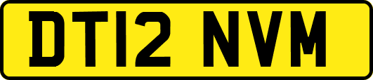 DT12NVM