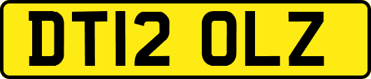DT12OLZ