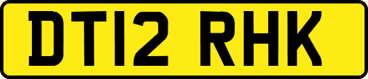 DT12RHK