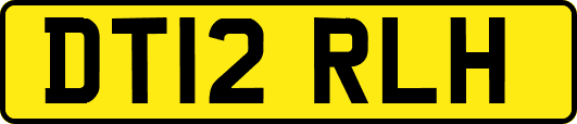 DT12RLH