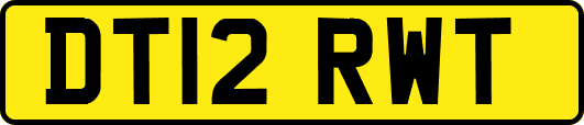 DT12RWT