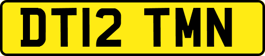 DT12TMN