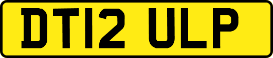 DT12ULP