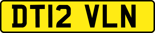 DT12VLN
