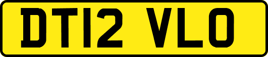 DT12VLO