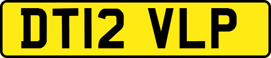 DT12VLP