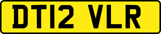 DT12VLR