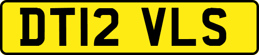 DT12VLS