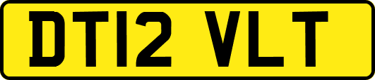 DT12VLT