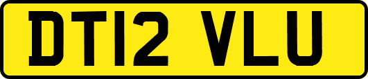 DT12VLU