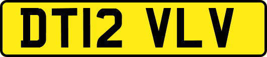 DT12VLV