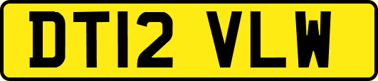 DT12VLW