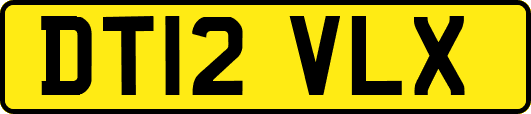 DT12VLX