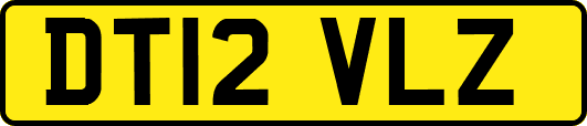DT12VLZ