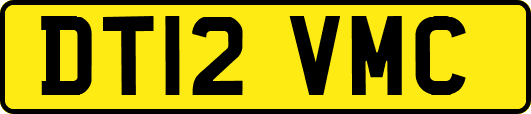 DT12VMC