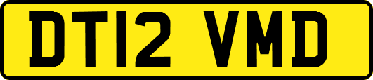 DT12VMD
