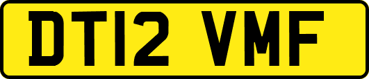 DT12VMF