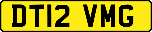 DT12VMG