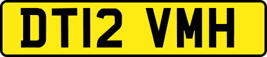 DT12VMH