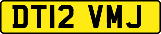 DT12VMJ