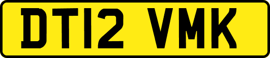 DT12VMK