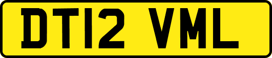 DT12VML