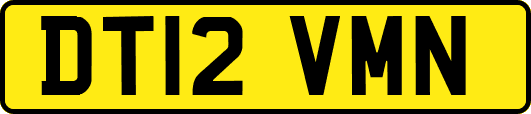 DT12VMN