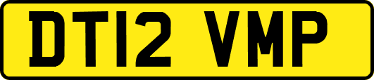 DT12VMP