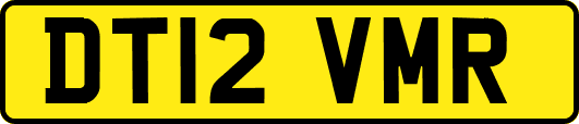 DT12VMR