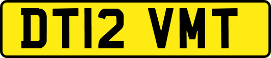 DT12VMT