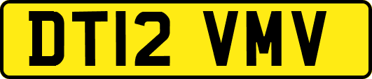 DT12VMV