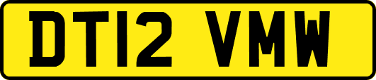 DT12VMW