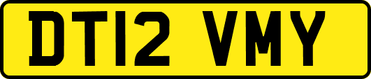 DT12VMY