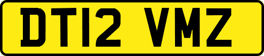 DT12VMZ
