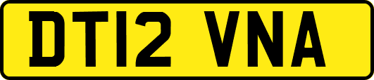DT12VNA