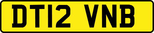 DT12VNB