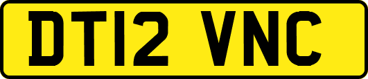 DT12VNC