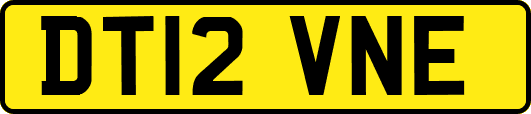 DT12VNE